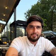 ,  Ars, 29