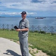  ,   , 59 ,   ,   , c 