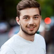 ,   Timofey, 24 ,   ,   