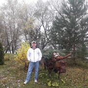 ���������� ������, ���� ������� Gordano, 52 ����, ������������ ��� ������, ����� � ���������, c�������� ���������, ���������