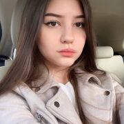 ���������� ������, ���� ������� �����, 31 ���, ������������ ��� ������, ����� � ���������