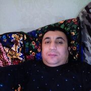  -,   , 43 ,   ,   