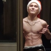 ���������� �����-���������, ���� ����� ���������, 24 ����, ������������ ��� ������, ����� � ���������, c�������� ���������