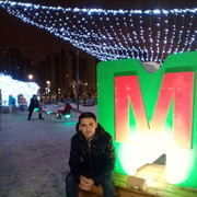 ���������� ������, ���� ������� ��������, 33 ����, ������������ ��� ������, ����� � ���������, c�������� ���������