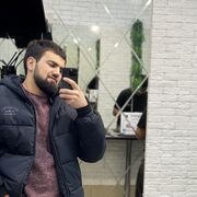 ���������� ���������, ���� ����� Adam, 21 ���, ������������ ��� ������, c�������� ���������