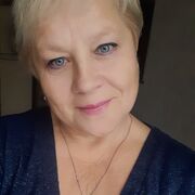  ,   , 62 ,   c 
