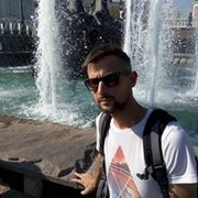  Ramat HaSharon,  Alex, 38