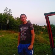  ,   , 34 ,   ,   , c 