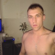 ���������� �����������, ���� ������� ���������, 37 ���, ������������ ��� ����� � ���������, c�������� ���������