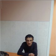  ,   , 48 ,   ,   , c 