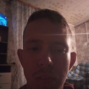  ,  , 20