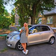 ���������� ���������, ���� ������� Lana, 43 ����, ������������ ��� ������, ����� � ���������, c�������� ���������, ���������