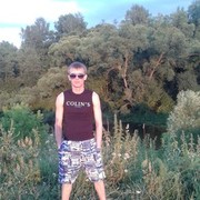  ,   Ivan, 37 ,   ,   , c 