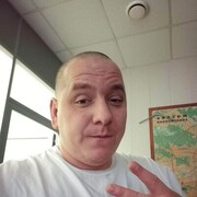 ���������� ������, ���� ������� Normik, 33 ����, ������������ ��� ������, ����� � ���������