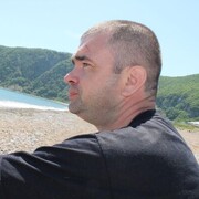 ���������� ���������, ���� ������� �������, 45 ���, ������������ ��� ����� � ���������, c�������� ���������