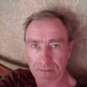  ,   , 62 ,  