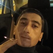  ,   , 90 ,   ,   , c , 