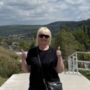 ���������� �����������, ���� ������� ����, 53 ����, ������������ ��� ����� � ���������, c�������� ���������