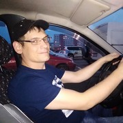 ���������� ���������, ���� ������� �������, 43 ����, ������������ ��� ������, ����� � ���������, c�������� ���������