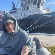  ,   , 49 ,   ,   , c 