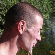  -,   Toxwox, 40 ,   