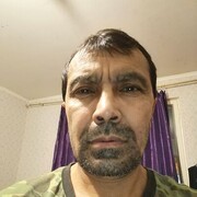  -,   , 51 ,   ,   , c , 