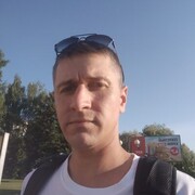  ,  , 37
