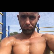  ,   , 46 ,   ,   , c , 