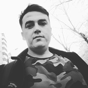 ���������� ������, ���� ����� ���, 25 ���, ������������ ��� ������, ����� � ���������, c�������� ���������