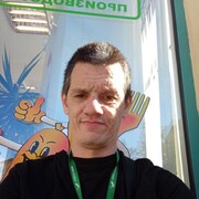  ,   Kalin, 43 ,   c 