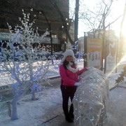 ���������� ������, ���� ������� ���������, 40 ���, ������������ ��� ������