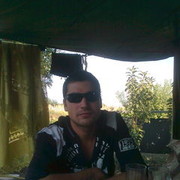  ,   Aleksandr, 38 ,   