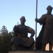 ���������� ������, ���� ������� �����, 46 ���, ������������ ��� ������