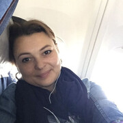 ���������� ������, ���� ������� ������, 45 ���, ������������ ��� c�������� ���������