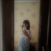 ���������� ���������, ���� ������� �����, 48 ���, ������������ 