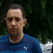  -,  mihail, 44