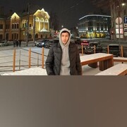  ,  , 30