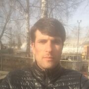 ���������� ������, ���� ������� ����, 37 ���, ������������ ��� ������, c�������� ���������