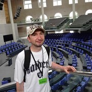  Krefeld,   Alex, 37 ,   ,   , c , 