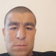 ,   Ruslan, 27 ,   ,   