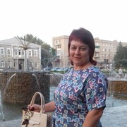  ,   , 53 ,   ,   , c 