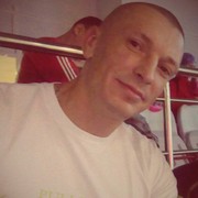  ,   , 44 ,     , c 