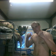  -,   Ruslan, 35 ,   ,   , c 