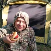  ,   , 41 ,   