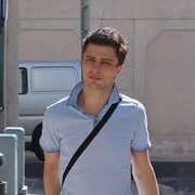  ,   , 40 ,   ,   , c 