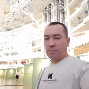  ,  , 49