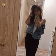  ,   , 36 ,   ,   