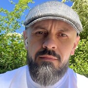  Warszawa,   , 43 ,   ,   , c , 