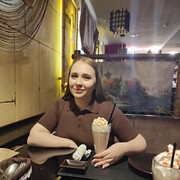 ,   , 26 ,   c , 