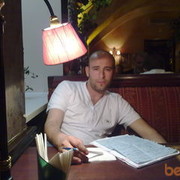  ,   Jak 2010, 40 ,   